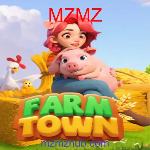 FarmTown