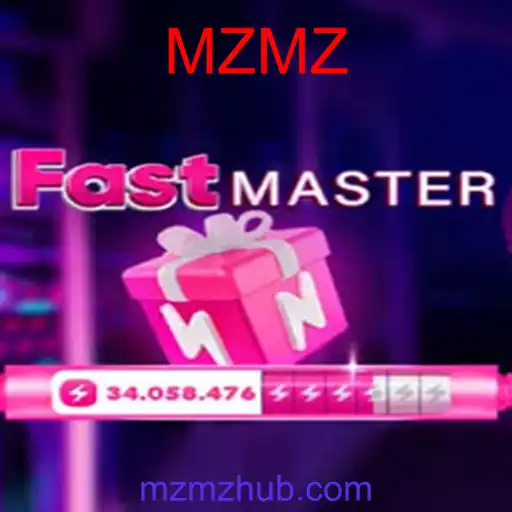 FastMaster