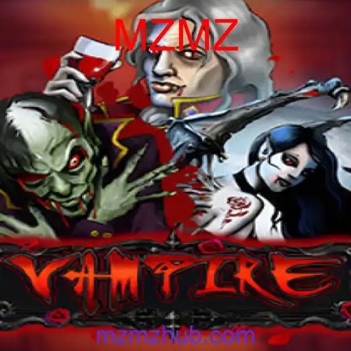 Vampire