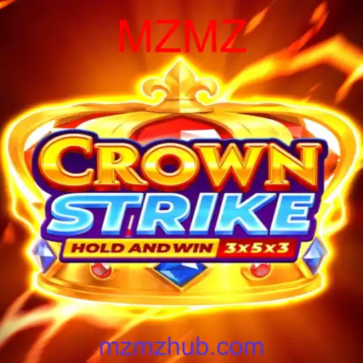 crownstrike